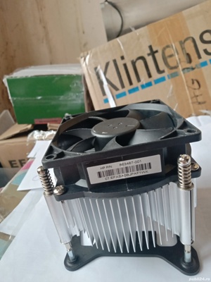 culler  procesor-  30 l - imagine 3