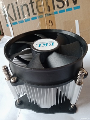 culler  procesor-  30 l - imagine 5