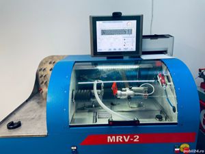 Curatare filtre de particule timisoara .DPF - imagine 8