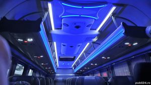 Transport persoane Straja - imagine 7