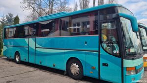 Transport persoane Straja - imagine 8