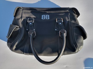 Vand Schimb Geanta Poseta dama originala HUGO BOSS