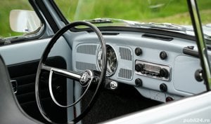 Radiocasetofoane auto vintage colectie Panasonic Visteon Blaupunkt Opel Radiomobile Clarion 