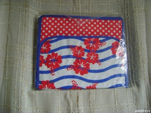 Geantă pentru bicicletă - imagine 2