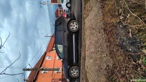 Dezmembrez VW Touareg I(7L) 3.2i (3189 cmc) benzină V6 24 valve, 220 cp an 2003 - imagine 9