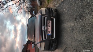 Dezmembrez VW Touareg I(7L) 3.2i (3189 cmc) benzină V6 24 valve, 220 cp an 2003 - imagine 6