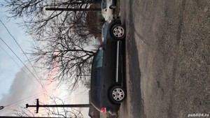 Dezmembrez VW Touareg I(7L) 3.2i (3189 cmc) benzină V6 24 valve, 220 cp an 2003 - imagine 10