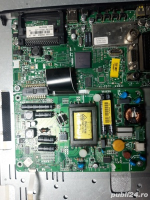 17ips60-3 & 17mb60-4.1