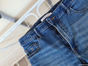 Pantaloni scurti Calvin Klein