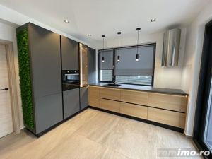 Casa cu 4 camere zona Braytim-Giroc  - imagine 2