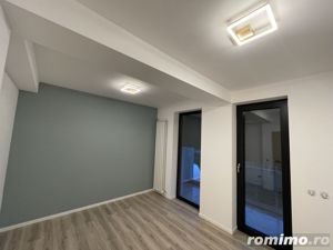 Casa cu 4 camere zona Braytim-Giroc  - imagine 5