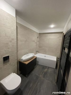 Casa cu 4 camere zona Braytim-Giroc  - imagine 3