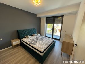 Casa cu 4 camere zona Braytim-Giroc  - imagine 7