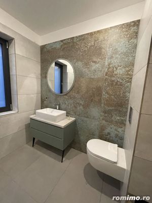 Casa cu 4 camere zona Braytim-Giroc  - imagine 6