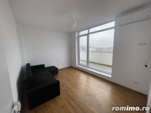 Apartament cu 4 camere tip Penthouse Lipovei Padure  - imagine 11