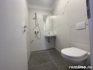 Apartament cu 4 camere tip Penthouse Lipovei Padure  - imagine 13