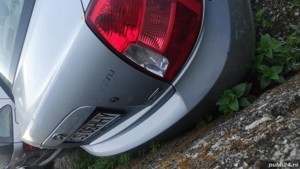 Dezmembrez Hiunday Accent 1.5 CRDI an 2005