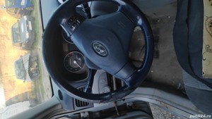 Dezmembrez Hiunday Accent 1.5 CRDI an 2005 - imagine 4