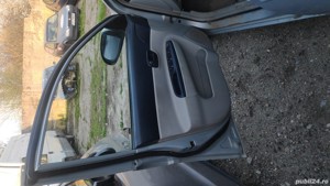 Dezmembrez Hiunday Accent 1.5 CRDI an 2005 - imagine 10