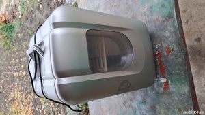 Minifrigider auto - imagine 2