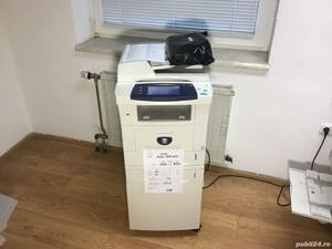 vand copiatotoare Xerox