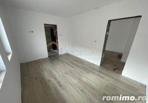 Duplex- Modern Sag- toate utilitatile - - imagine 8