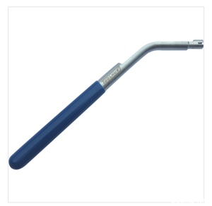 Cheie reglaj duze ștergător Opel