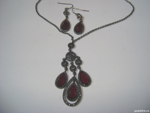 Set antichizat - imagine 2