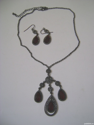 Set antichizat - imagine 3