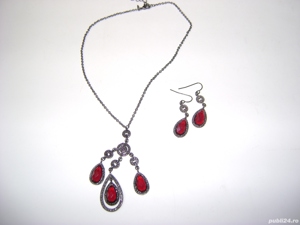 Set antichizat - imagine 4