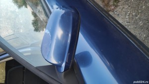 Dezmembrez Volkswagen Passat B5/B5.5 berlină/Kombi 1.6i/1.9 tdi ani 1999/2003 - imagine 6