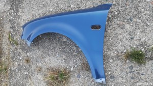 Dezmembrez Volkswagen Passat B5/B5.5 berlină/Kombi 1.6i/1.9 tdi ani 1999/2003 - imagine 8