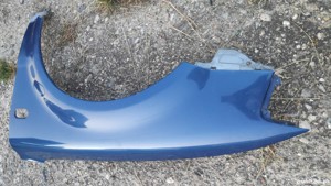 Dezmembrez Volkswagen Passat B5/B5.5 berlină/Kombi 1.6i/1.9 tdi ani 1999/2003 - imagine 7