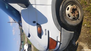 Iveco Daily III, 2.8d, 2002 - imagine 2