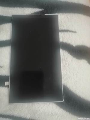 Componente Tableta Allview VivaC7 Quad