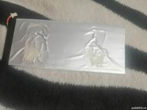 Componente Tableta Allview VivaC7 Quad - imagine 4