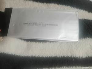 Componente Tableta Allview VivaC7 Quad - imagine 3