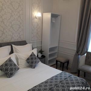 Cazare Centru  Constanta regim hotelier - imagine 7