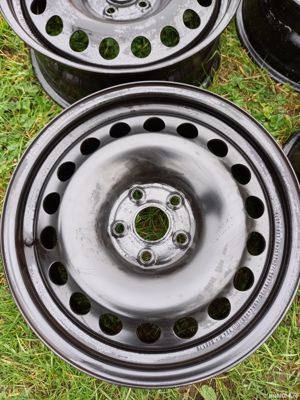 Jante otel 17 - imagine 5