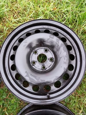 Jante otel 17 - imagine 6