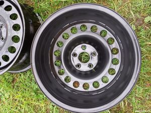 Jante otel 17 - imagine 7