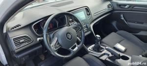 Renault megane 4  - imagine 3