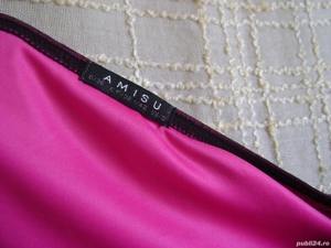 Fustă Amisu - imagine 2