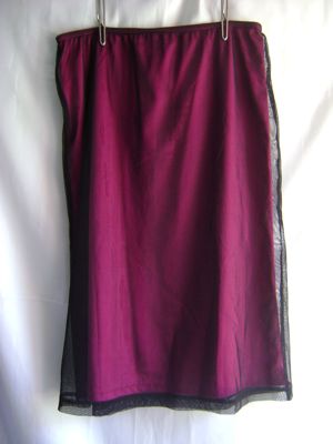 Fustă Amisu - imagine 4