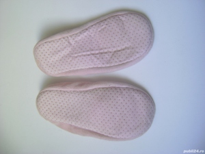 Botosi casă, mărime 36-37 - imagine 6