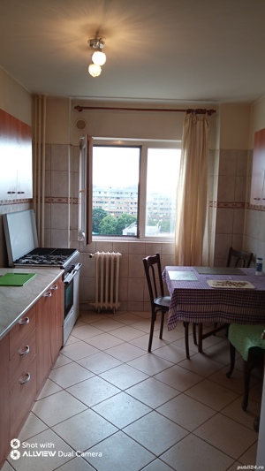 Lujerului 4 camere proprietar  - imagine 2