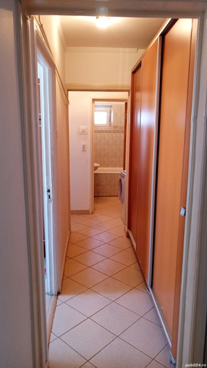 Lujerului 4 camere proprietar  - imagine 5