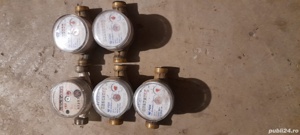 Cablu retea 20m; Apometre; Regulator gaz; Husa gratar;Chingi