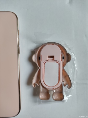 Husa iPhone 13 Pro Max - imagine 2