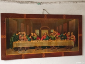 Vand tablouri vechi pictate pe panza,lemn,catifea.Tablou.Cereti poze cu toate.Ploiesti,trimit